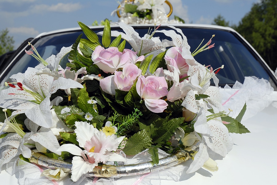 5 Tips for an Unforgettable Maui Wedding